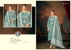 Cycle Vol 5 By Radhika Azara Jam Cotton Dress Material Suppliers In India
